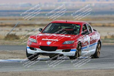 media/Sep-30-2023-24 Hours of Lemons (Sat) [[2c7df1e0b8]]/Track Photos/10am (Star Mazda)/